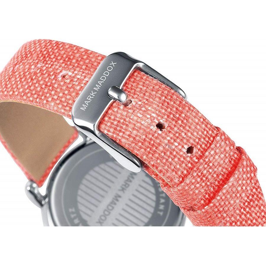 MARK MADDOX Mod. MC2001-03