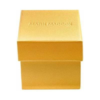 MARK MADDOX Mod. MC3022-50