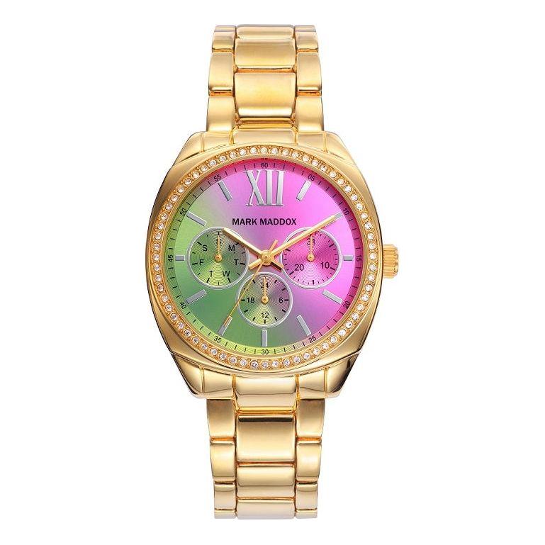 MARK MADDOX Mod. MM6012-93