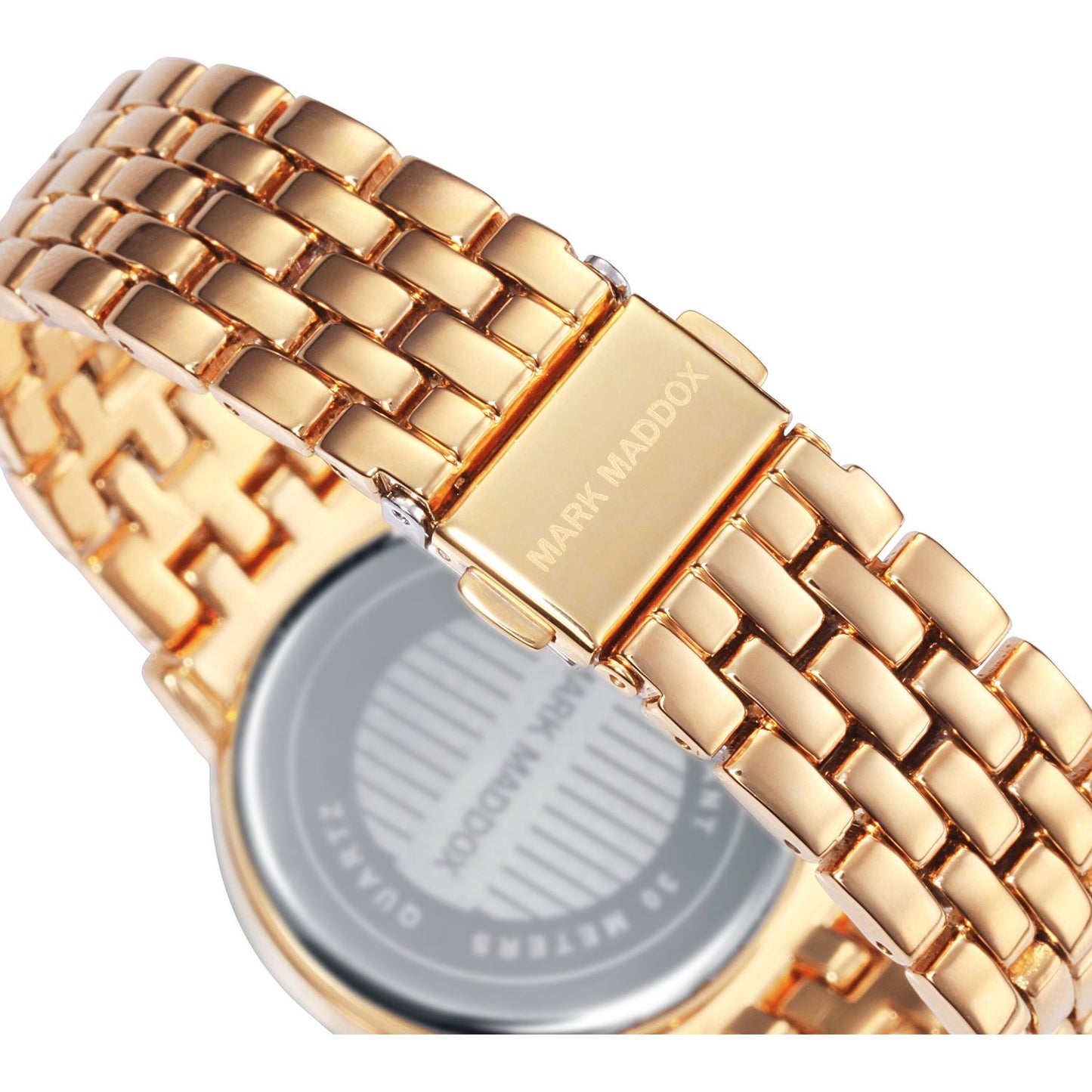 MARK MADDOX Mod. MM7007-27