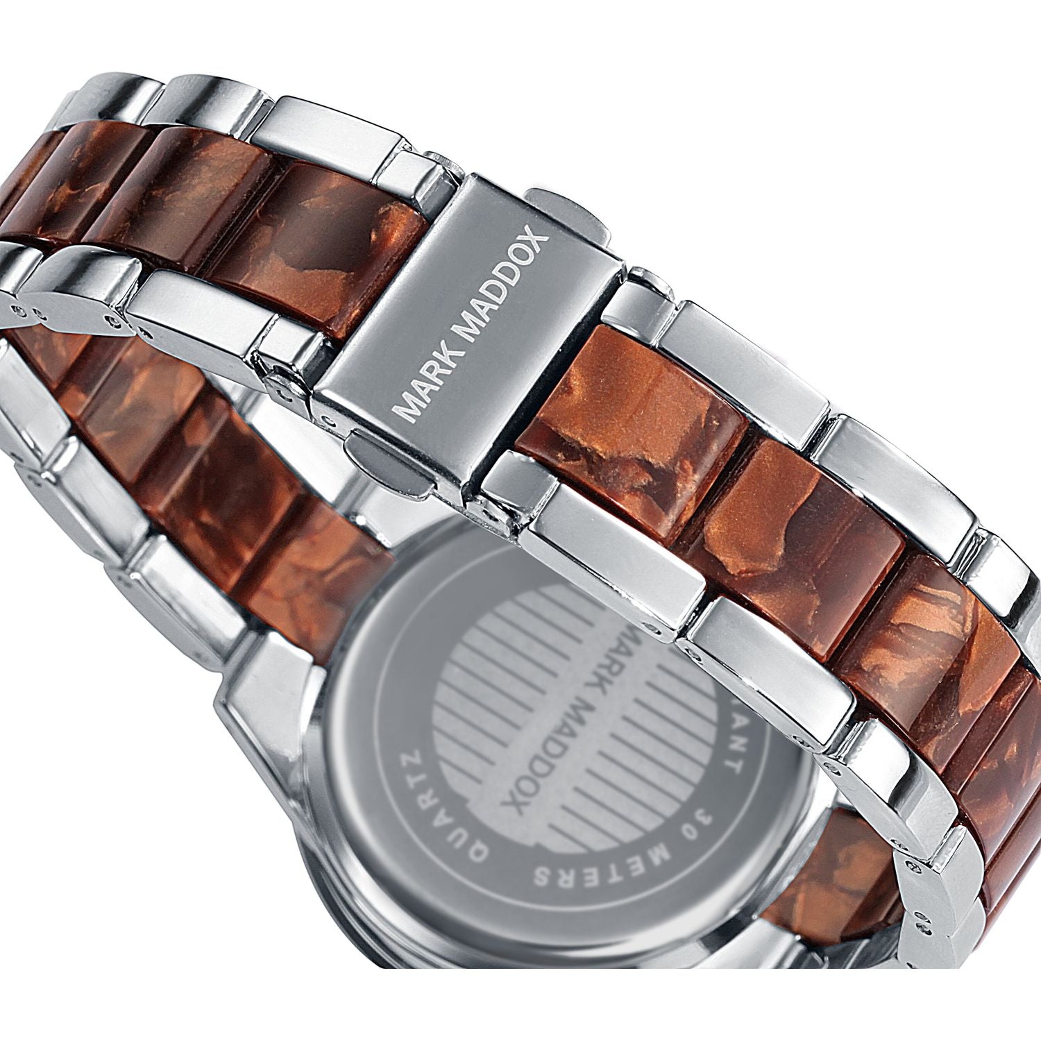 MARK MADDOX Mod. MP0004-43