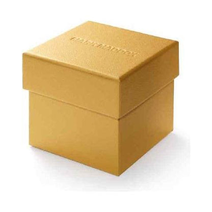 MARK MADDOX Mod. MP0005-97