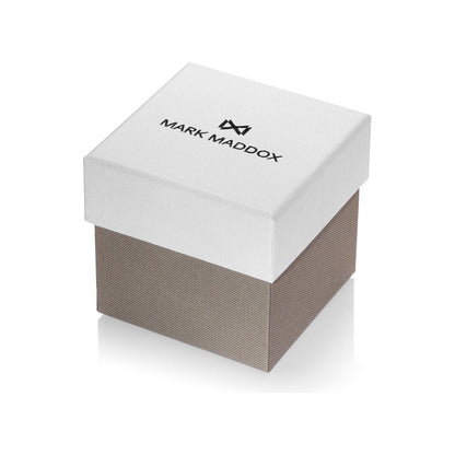 MARK MADDOX - NEW COLLECTION Mod. HM0141-67