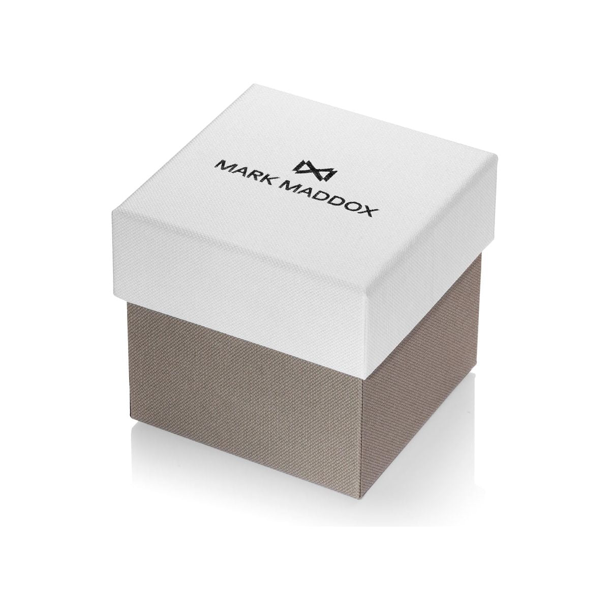 MARK MADDOX - NEW COLLECTION Mod. MC0103-97