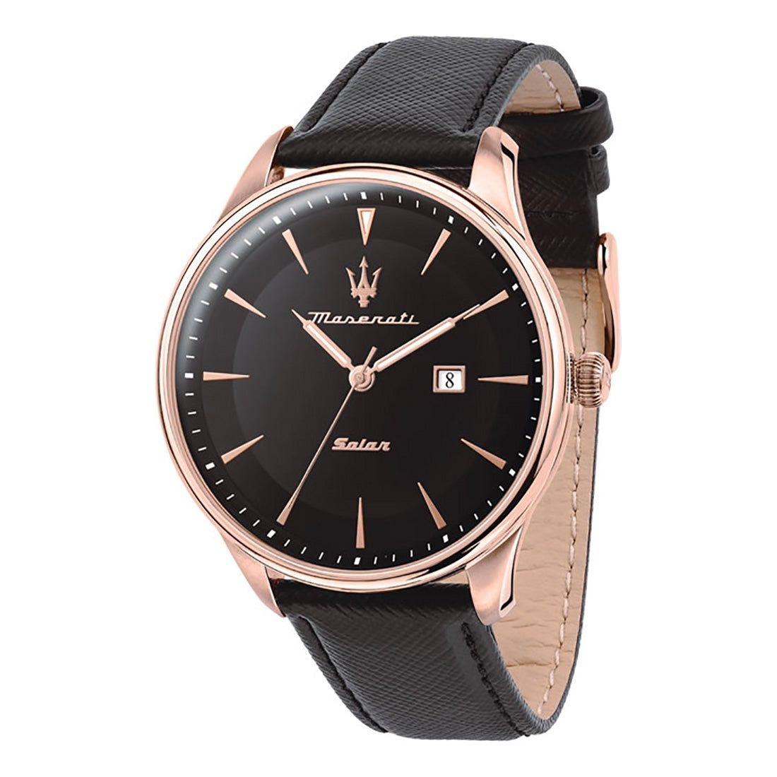 مازيراتي مود. R8851146001