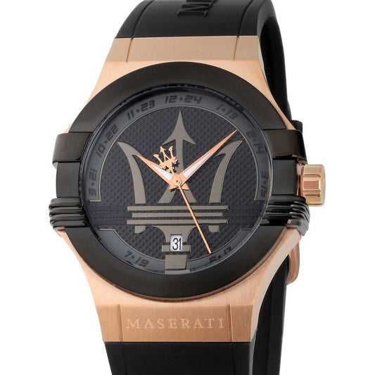 MASERATI Mod. R8851108002