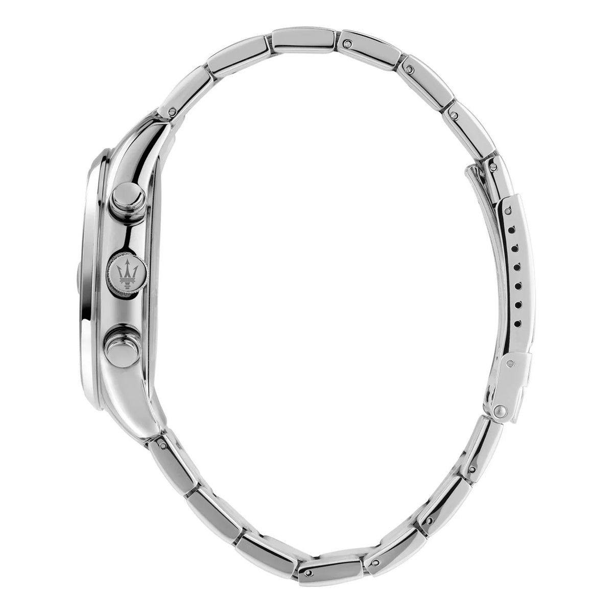 MASERATI Mod. R8853151010