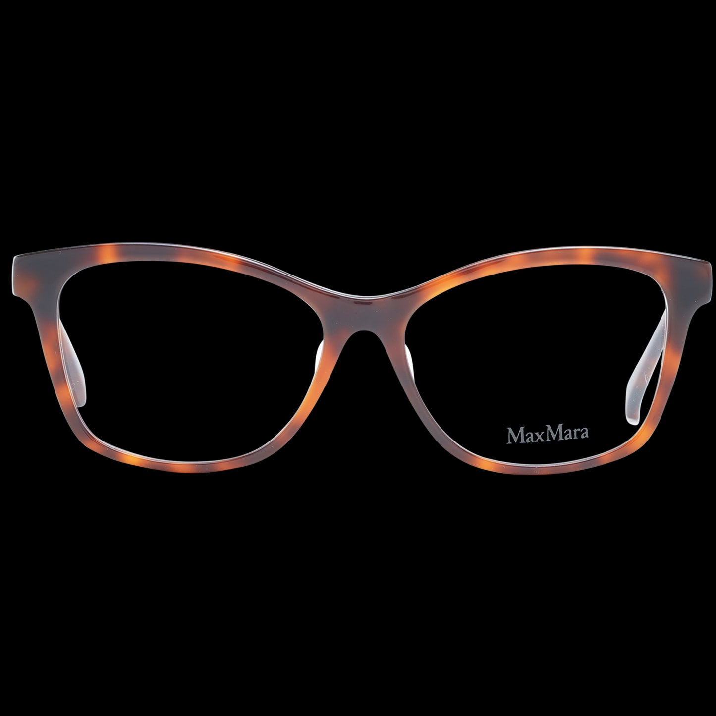 MAX MARA MOD. MM5032-F 54052 SUNGLASSES & EYEWEAR