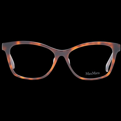 MAX MARA MOD. MM5032-F 54052 SUNGLASSES & EYEWEAR