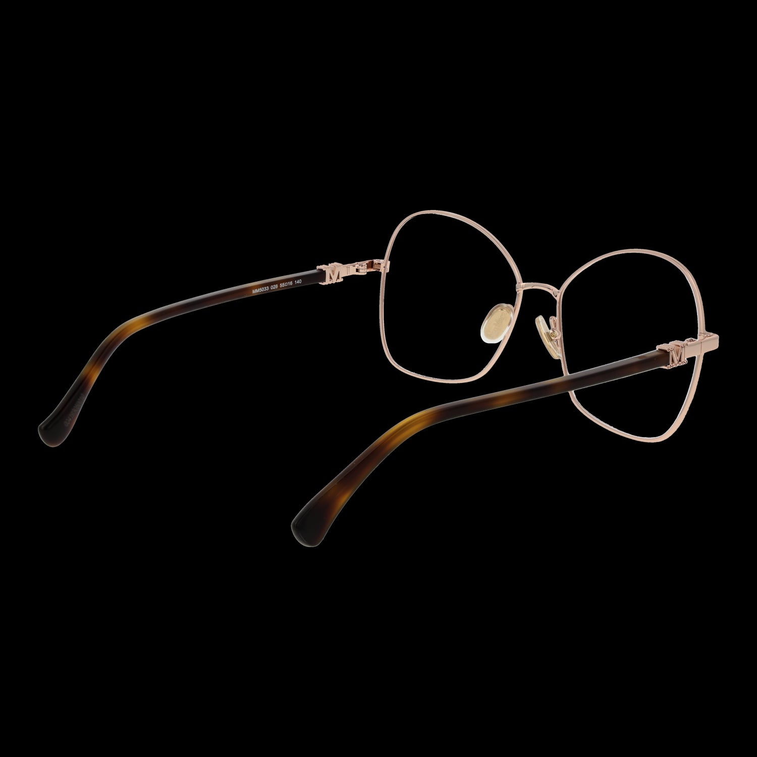 MAX MARA MOD. MM5033 55028