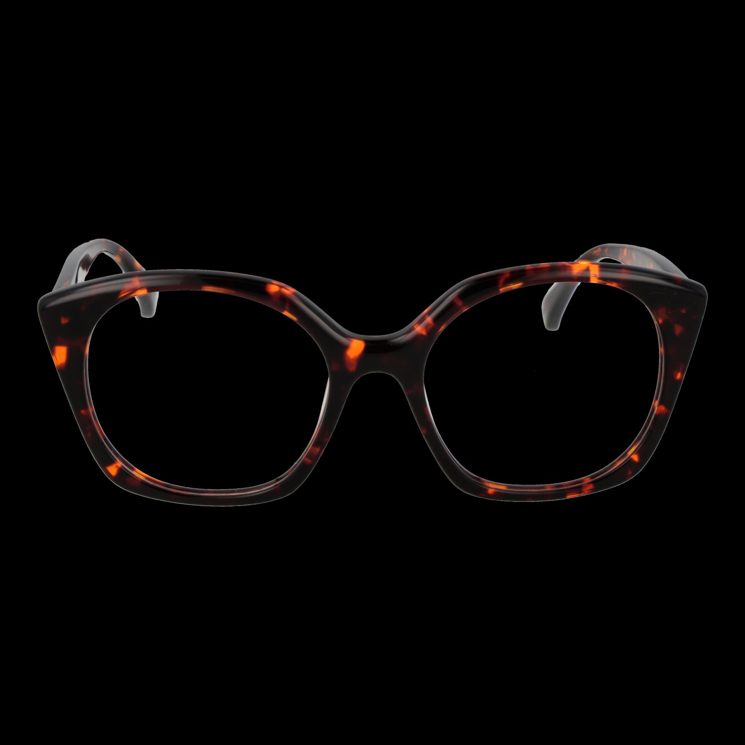 MAX MARA MOD. MM5082 53052