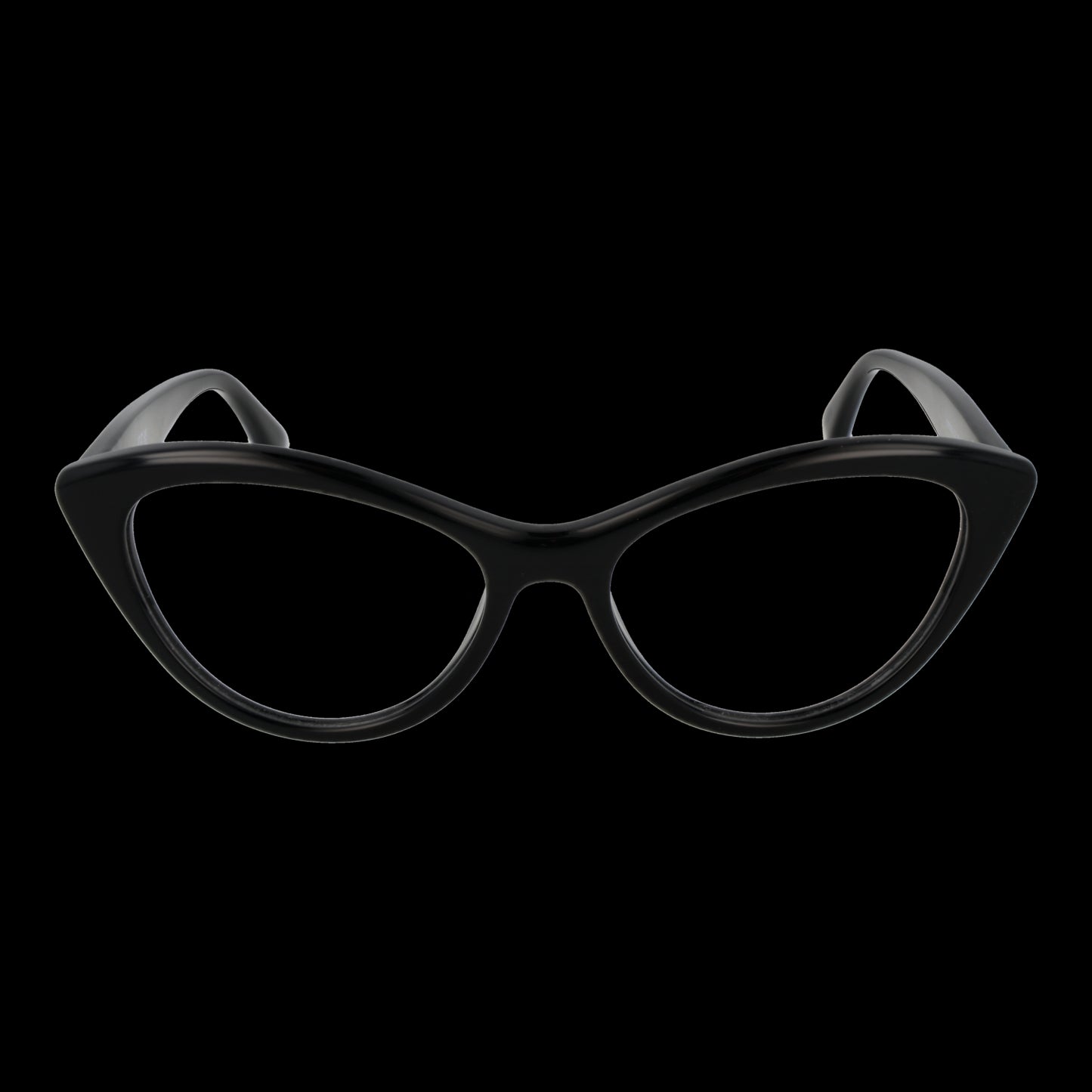 MAX MARA MOD. MM5083 53001