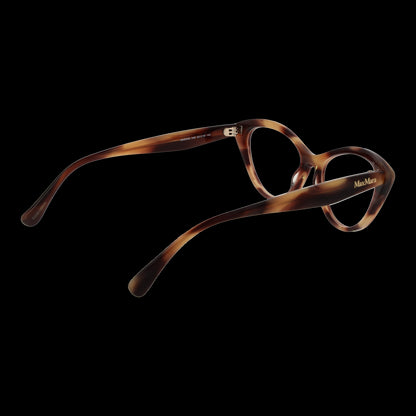 MAX MARA MOD. MM5083 53048