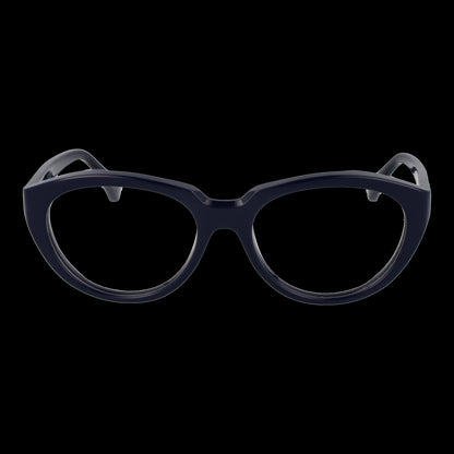 MAX MARA MOD. MM5113 53090 SUNGLASSES & EYEWEAR