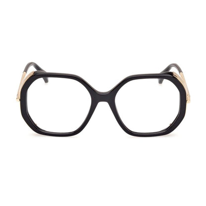 MAX MARA MOD. MM5138 EYEGLASSES,Glasses (Frames) - Glasses and Sunglasses - Accessories,Glasses and Sunglasses - Accessories,Lady,Lady Sunglasses & Frames,Women