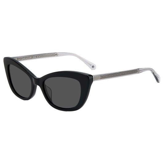 KATE SPADE MOD. MERIDA_G_S SUNGLASSES & EYEWEAR KATE SPADE SUNGLASSES