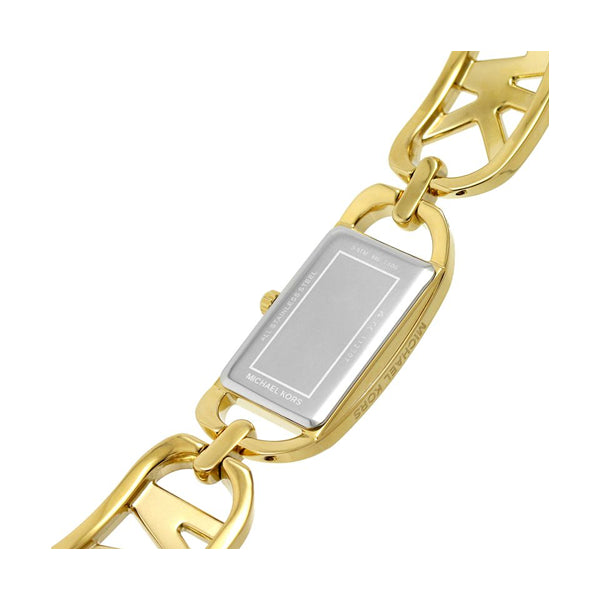 MICHAEL KORS Mod. EMPIRE