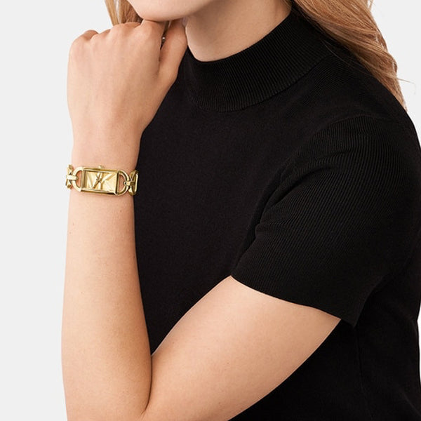 MICHAEL KORS Mod. EMPIRE