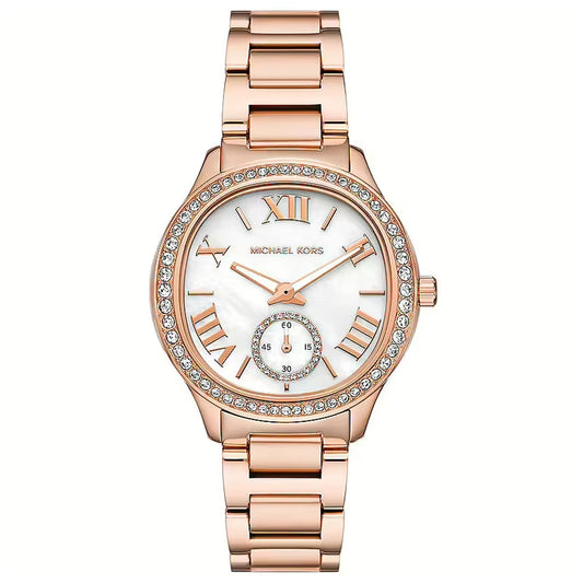 MICHAEL KORS Mod. MK4806