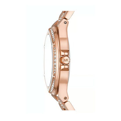 MICHAEL KORS Mod. MK7362