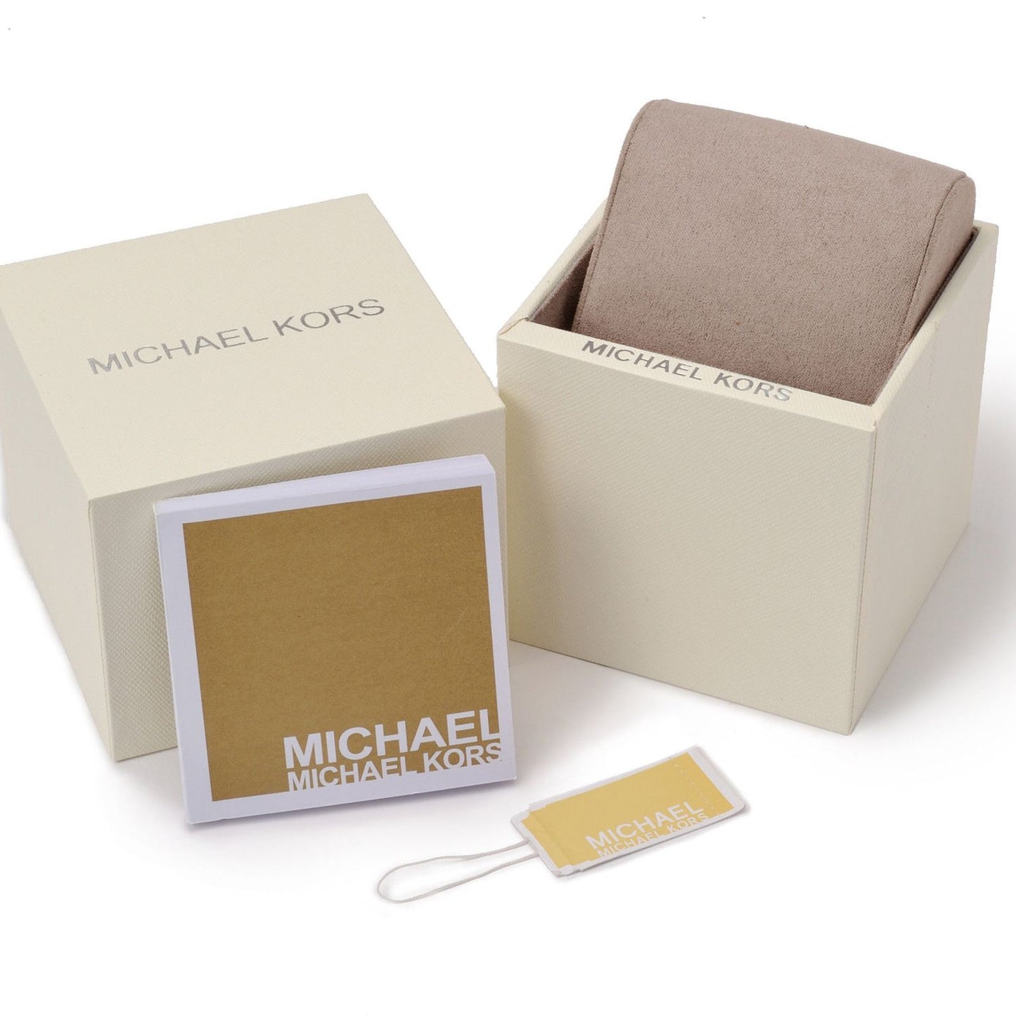 MICHAEL KORS Mod. MK9195