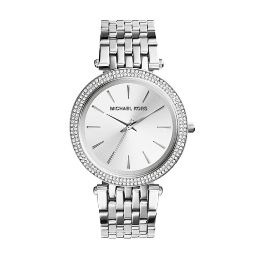 MICHAEL KORS WATCHES Mod. MK3190