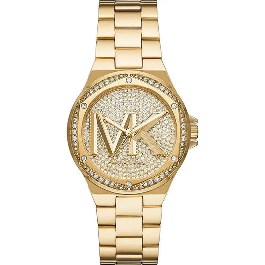 MICHAEL KORS Mod. LENNOX WATCHES MICHAEL KORS