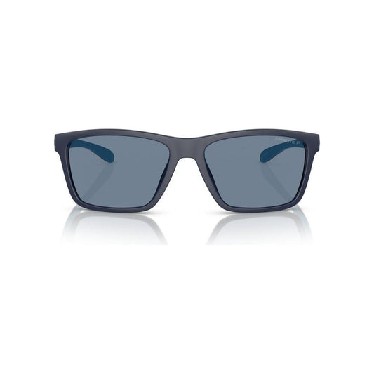 ARNETTE MOD. MIDDLEMIST AN 4328U SUNGLASSES & EYEWEAR ARNETTE SUNGLASSES