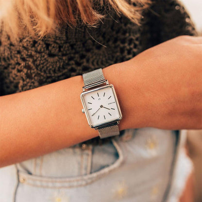 MILLNER Mod. 8425402504925 WATCHES