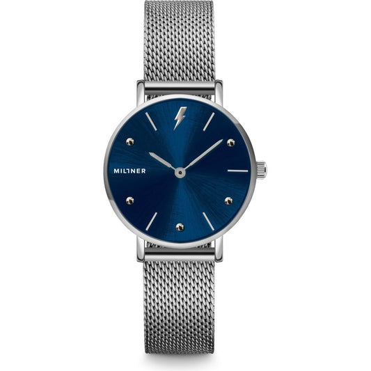 MILLNER Mod. 8425402504970 WATCHES