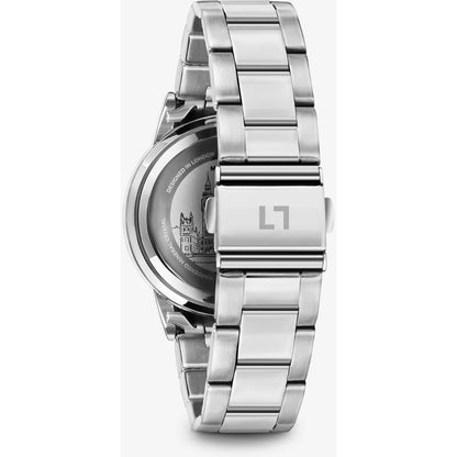 MILLNER Mod. 8425402506066 WATCHES