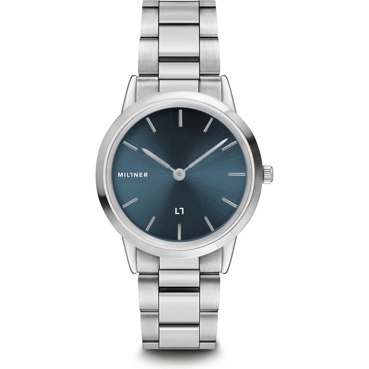 MILLNER Mod. 8425402506073 WATCHES