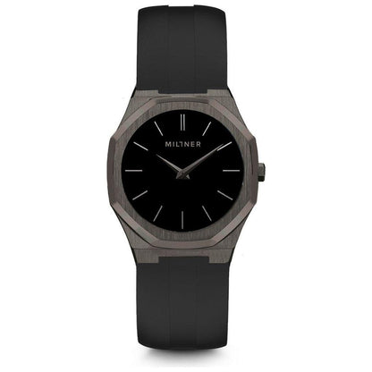 MILLNER Mod. 8425402506172 WATCHES