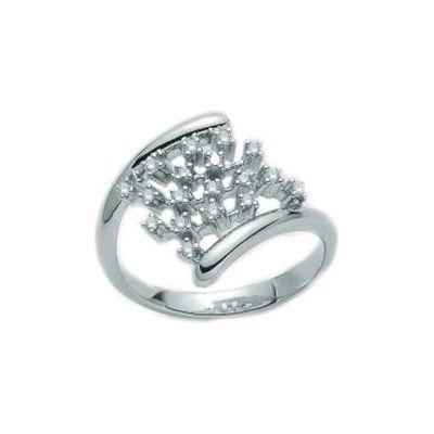 MILUNA Mod. LID1922 MILUNA