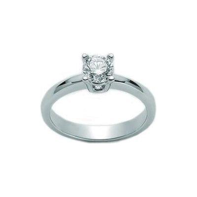 MILUNA Mod. LID1928-D5 MILUNA