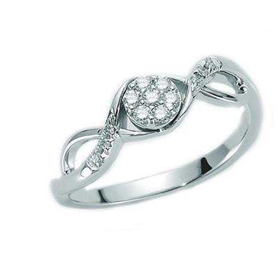 MILUNA Mod. LID2462 MILUNA