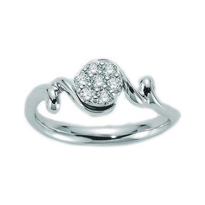 MILUNA Mod. LID2464 MILUNA