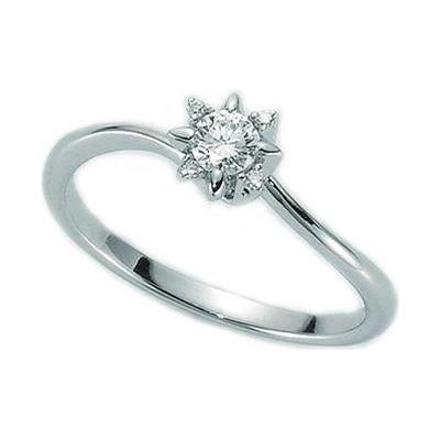 MILUNA Mod. LID2522_019P MILUNA