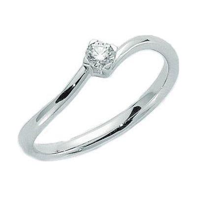 MILUNA Mod. LID2716_005SX MILUNA