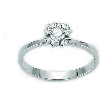 MILUNA Mod. LID3024 MILUNA