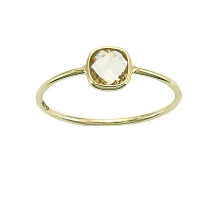 MILUNA Mod. LID3163X MILUNA