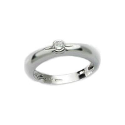 MILUNA Mod. LID498 MILUNA