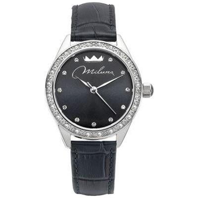 MILUNA Mod. ORL1000_N30 MILUNA