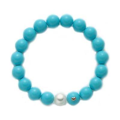 MILUNA Mod. PBR1795 MILUNA