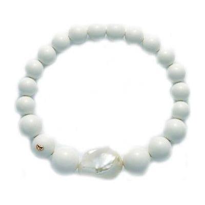 MILUNA Mod. PBR1961 MILUNA