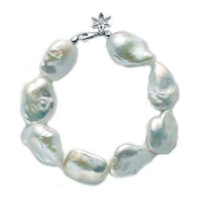 MILUNA Mod. PBR2048 MILUNA