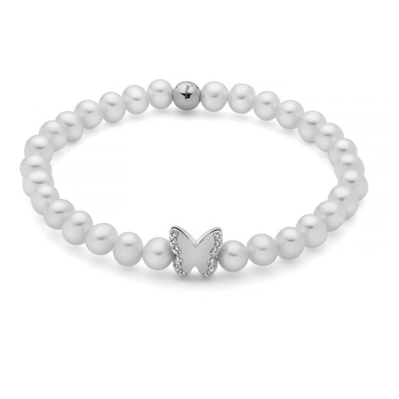 MILUNA Mod. PBR3502-TPZ MILUNA