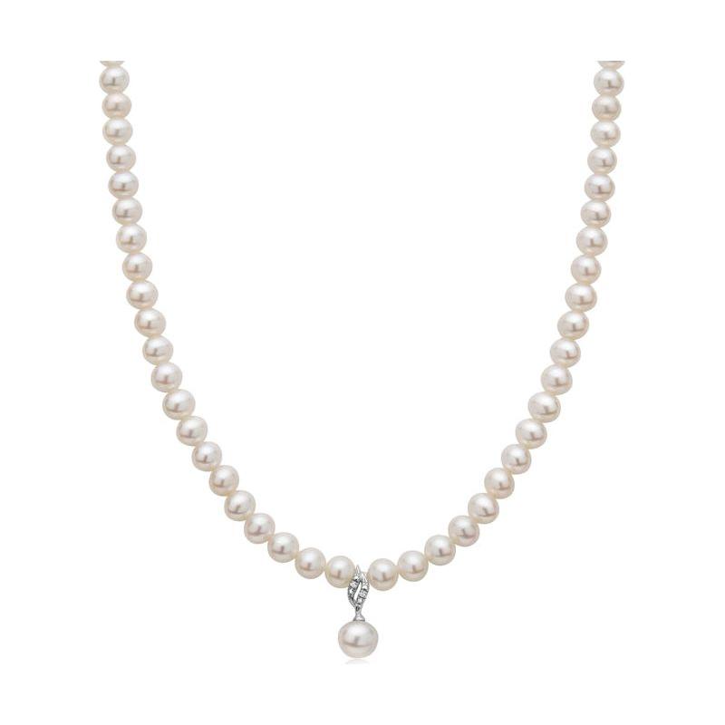 MILUNA Mod. PCL5527V