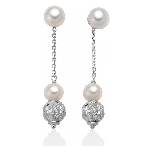 MILUNA Mod. PER2455 DESIGNER FASHION JEWELLERY