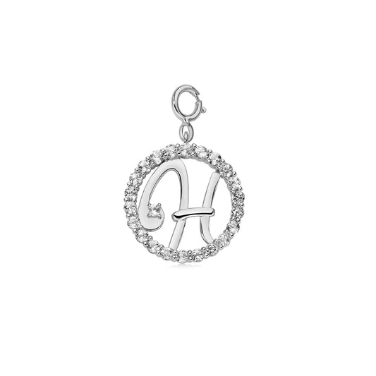 MILUNA Mod. PFD857-H DESIGNER FASHION JEWELLERY